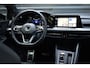Volkswagen Golf 1.5 eTSI R-Line | Pano | Harman/Kardon | Matrix LED | ACC | Sfeerverlichting | Stuur + Stuurverwarming | Camera |