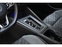 Volkswagen Golf 1.5 eTSI R-Line | Pano | Harman/Kardon | Matrix LED | ACC | Sfeerverlichting | Stuur + Stuurverwarming | Camera |