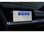 Volkswagen Golf 1.5 eTSI R-Line | Pano | Harman/Kardon | Matrix LED | ACC | Sfeerverlichting | Stuur + Stuurverwarming | Camera |