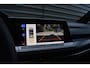 Volkswagen Golf 1.5 eTSI R-Line | Pano | Harman/Kardon | Matrix LED | ACC | Sfeerverlichting | Stuur + Stuurverwarming | Camera |