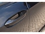 Volkswagen Golf 1.5 eTSI R-Line | Pano | Harman/Kardon | Matrix LED | ACC | Sfeerverlichting | Stuur + Stuurverwarming | Camera |