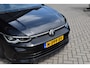 Volkswagen Golf 1.5 eTSI R-Line | Pano | Harman/Kardon | Matrix LED | ACC | Sfeerverlichting | Stuur + Stuurverwarming | Camera |
