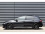 Volkswagen Golf 1.5 eTSI R-Line | Pano | Harman/Kardon | Matrix LED | ACC | Sfeerverlichting | Stuur + Stuurverwarming | Camera |