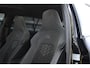 Volkswagen Golf 1.5 eTSI R-Line | Pano | Harman/Kardon | Matrix LED | ACC | Sfeerverlichting | Stuur + Stuurverwarming | Camera |