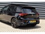 Volkswagen Golf 1.5 eTSI R-Line | Pano | Harman/Kardon | Matrix LED | ACC | Sfeerverlichting | Stuur + Stuurverwarming | Camera |