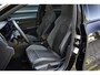 Volkswagen Golf 1.5 eTSI R-Line | Pano | Harman/Kardon | Matrix LED | ACC | Sfeerverlichting | Stuur + Stuurverwarming | Camera |