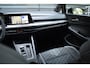 Volkswagen Golf 1.5 eTSI R-Line | Pano | Harman/Kardon | Matrix LED | ACC | Sfeerverlichting | Stuur + Stuurverwarming | Camera |