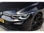Volkswagen Golf 1.5 eTSI R-Line | Pano | Harman/Kardon | Matrix LED | ACC | Sfeerverlichting | Stuur + Stuurverwarming | Camera |