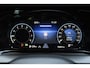 Volkswagen Golf 1.5 eTSI R-Line | Pano | Harman/Kardon | Matrix LED | ACC | Sfeerverlichting | Stuur + Stuurverwarming | Camera |