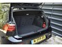 Volkswagen Golf 1.5 eTSI R-Line | Pano | Harman/Kardon | Matrix LED | ACC | Sfeerverlichting | Stuur + Stuurverwarming | Camera |