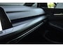 Volkswagen Golf 1.5 eTSI R-Line | Pano | Harman/Kardon | Matrix LED | ACC | Sfeerverlichting | Stuur + Stuurverwarming | Camera |
