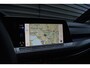 Volkswagen Golf 1.5 eTSI R-Line | Pano | Harman/Kardon | Matrix LED | ACC | Sfeerverlichting | Stuur + Stuurverwarming | Camera |