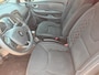 Renault Clio 0.9 TCe Intens,Airco,Parkeersensoren,Cruise control,Navi,Isofix