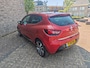 Renault Clio 0.9 TCe Intens,Airco,Parkeersensoren,Cruise control,Navi,Isofix