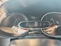 Renault Clio 0.9 TCe Intens,Airco,Parkeersensoren,Cruise control,Navi,Isofix