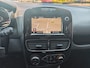 Renault Clio 0.9 TCe Intens,Airco,Parkeersensoren,Cruise control,Navi,Isofix