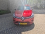 Renault Clio 0.9 TCe Intens,Airco,Parkeersensoren,Cruise control,Navi,Isofix