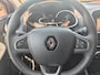Renault Clio 0.9 TCe Intens,Airco,Parkeersensoren,Cruise control,Navi,Isofix