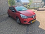 Renault Clio 0.9 TCe Intens,Airco,Parkeersensoren,Cruise control,Navi,Isofix