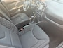 Renault Clio 0.9 TCe Intens,Airco,Parkeersensoren,Cruise control,Navi,Isofix