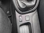 Renault Clio 0.9 TCe Intens,Airco,Parkeersensoren,Cruise control,Navi,Isofix