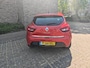 Renault Clio 0.9 TCe Intens,Airco,Parkeersensoren,Cruise control,Navi,Isofix