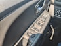 Renault Clio 0.9 TCe Intens,Airco,Parkeersensoren,Cruise control,Navi,Isofix