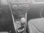 Renault Clio 0.9 TCe Intens,Airco,Parkeersensoren,Cruise control,Navi,Isofix