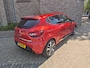 Renault Clio 0.9 TCe Intens,Airco,Parkeersensoren,Cruise control,Navi,Isofix