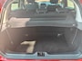 Renault Clio 0.9 TCe Intens,Airco,Parkeersensoren,Cruise control,Navi,Isofix