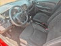 Renault Clio 0.9 TCe Intens,Airco,Parkeersensoren,Cruise control,Navi,Isofix