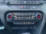Kia ProCeed 1.6 T-GDI (204 pk) GT automaat - schuif-/kanteldak - JBL - trekhaak