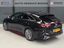 Kia ProCeed 1.6 T-GDI (204 pk) GT automaat - schuif-/kanteldak - JBL - trekhaak