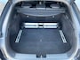 Kia ProCeed 1.6 T-GDI (204 pk) GT automaat - schuif-/kanteldak - JBL - trekhaak