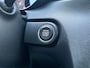 Kia ProCeed 1.6 T-GDI (204 pk) GT automaat - schuif-/kanteldak - JBL - trekhaak
