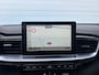Kia ProCeed 1.6 T-GDI (204 pk) GT automaat - schuif-/kanteldak - JBL - trekhaak