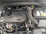 Kia ProCeed 1.6 T-GDI (204 pk) GT automaat - schuif-/kanteldak - JBL - trekhaak