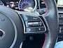 Kia ProCeed 1.6 T-GDI (204 pk) GT automaat - schuif-/kanteldak - JBL - trekhaak