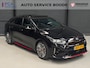 Kia ProCeed 1.6 T-GDI (204 pk) GT automaat - schuif-/kanteldak - JBL - trekhaak