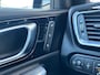 Kia ProCeed 1.6 T-GDI (204 pk) GT automaat - schuif-/kanteldak - JBL - trekhaak