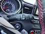Kia ProCeed 1.6 T-GDI (204 pk) GT automaat - schuif-/kanteldak - JBL - trekhaak