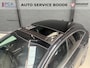 Kia ProCeed 1.6 T-GDI (204 pk) GT automaat - schuif-/kanteldak - JBL - trekhaak