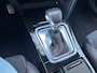 Kia ProCeed 1.6 T-GDI (204 pk) GT automaat - schuif-/kanteldak - JBL - trekhaak