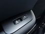 Kia ProCeed 1.6 T-GDI (204 pk) GT automaat - schuif-/kanteldak - JBL - trekhaak