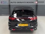 Kia ProCeed 1.6 T-GDI (204 pk) GT automaat - schuif-/kanteldak - JBL - trekhaak