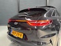 Kia ProCeed 1.6 T-GDI (204 pk) GT automaat - schuif-/kanteldak - JBL - trekhaak