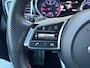 Kia ProCeed 1.6 T-GDI (204 pk) GT automaat - schuif-/kanteldak - JBL - trekhaak