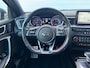 Kia ProCeed 1.6 T-GDI (204 pk) GT automaat - schuif-/kanteldak - JBL - trekhaak