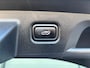 Kia ProCeed 1.6 T-GDI (204 pk) GT automaat - schuif-/kanteldak - JBL - trekhaak