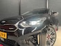 Kia ProCeed 1.6 T-GDI (204 pk) GT automaat - schuif-/kanteldak - JBL - trekhaak